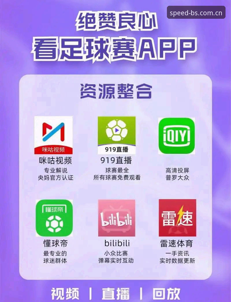 BSports下载地址iOS版 BSport体育平台iOS版下载地址最新动态:2024年全新升级版本上线,解决用户常见问题