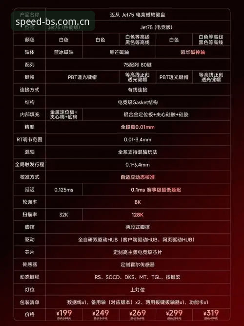BSports手机版安装教程全面评测：从下载到流畅观赛的完整指南
