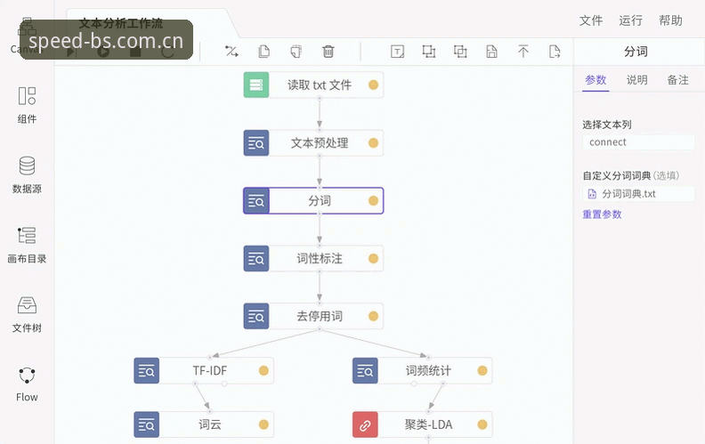5个维度深度解析BSports极速直播平台的极速之道