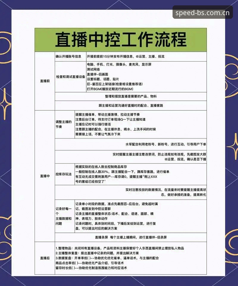 如何用BSports电脑版开启极速体育直播？新手完整操作指南