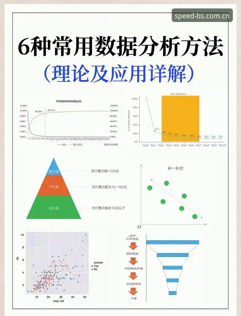 BSports用户评价实用指南：趋势分析与体验优化必备知识