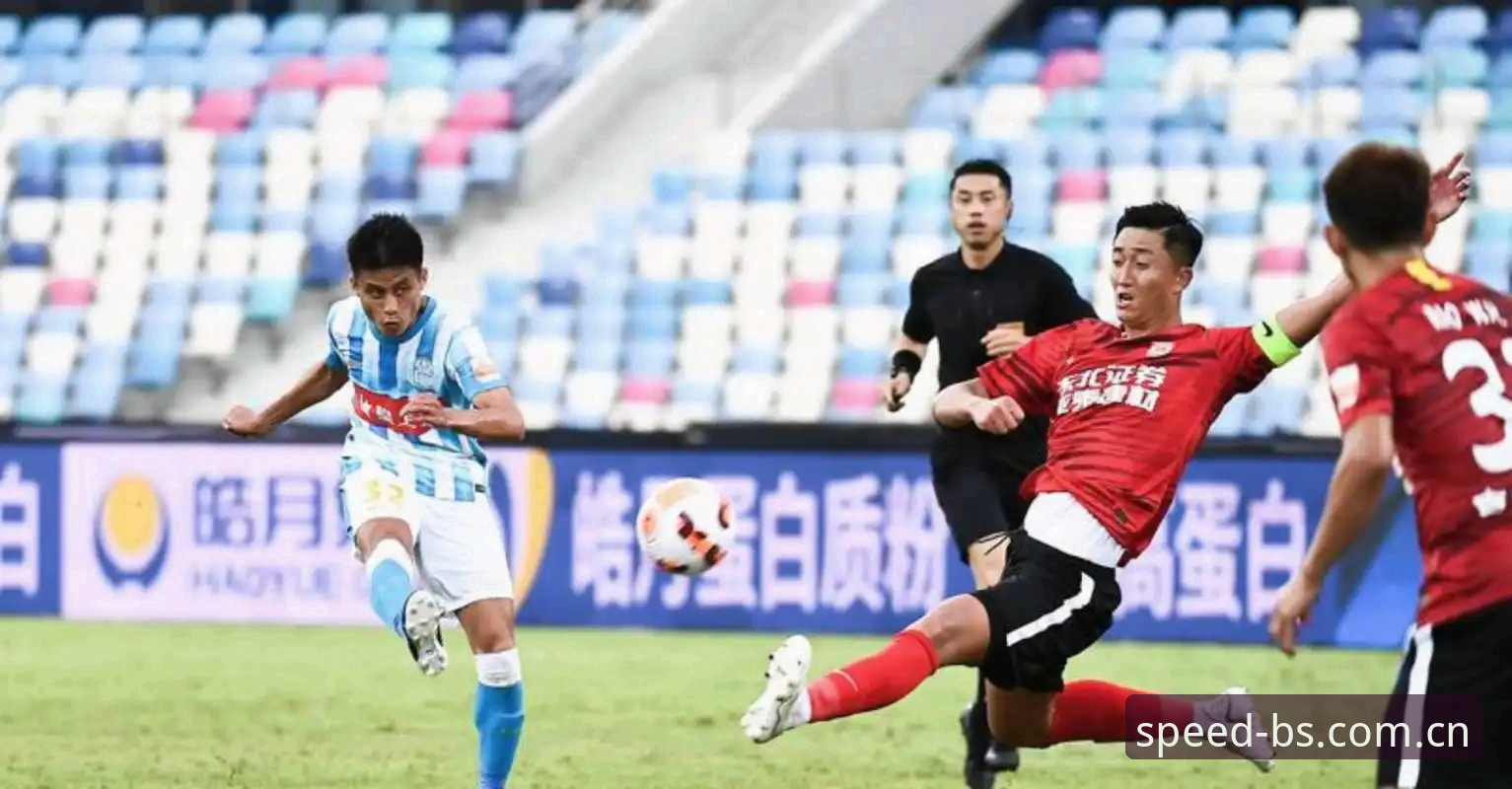 中国足协第三批禁足名单解读教程：如何在BSport体育平台追踪赛事动态